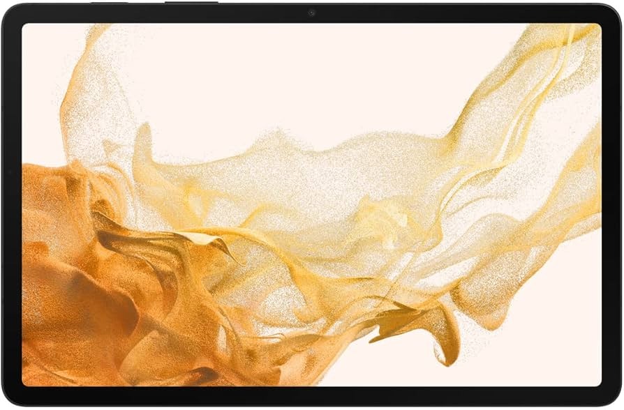 تبلت Tab S8 SM-X700