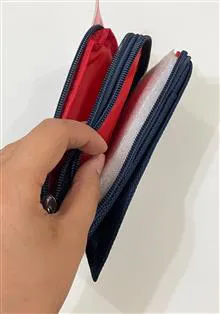 کیف