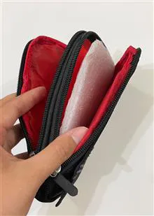 کیف