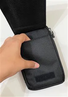 کیف