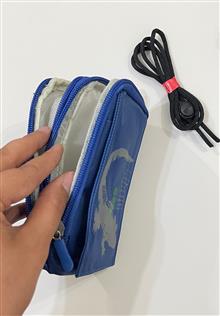 کیف