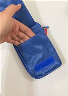 کیف