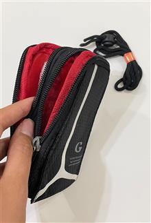 کیف