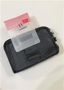 کیف