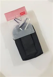 کیف
