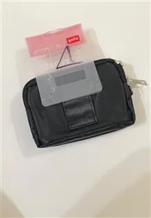 کیف