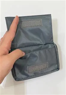 کیف