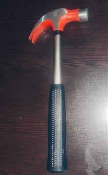 چکش