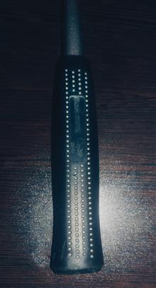 چکش