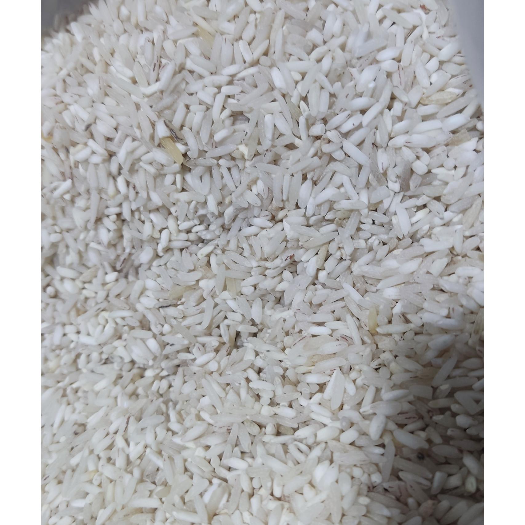 برنج اقتصادی معطر شمال