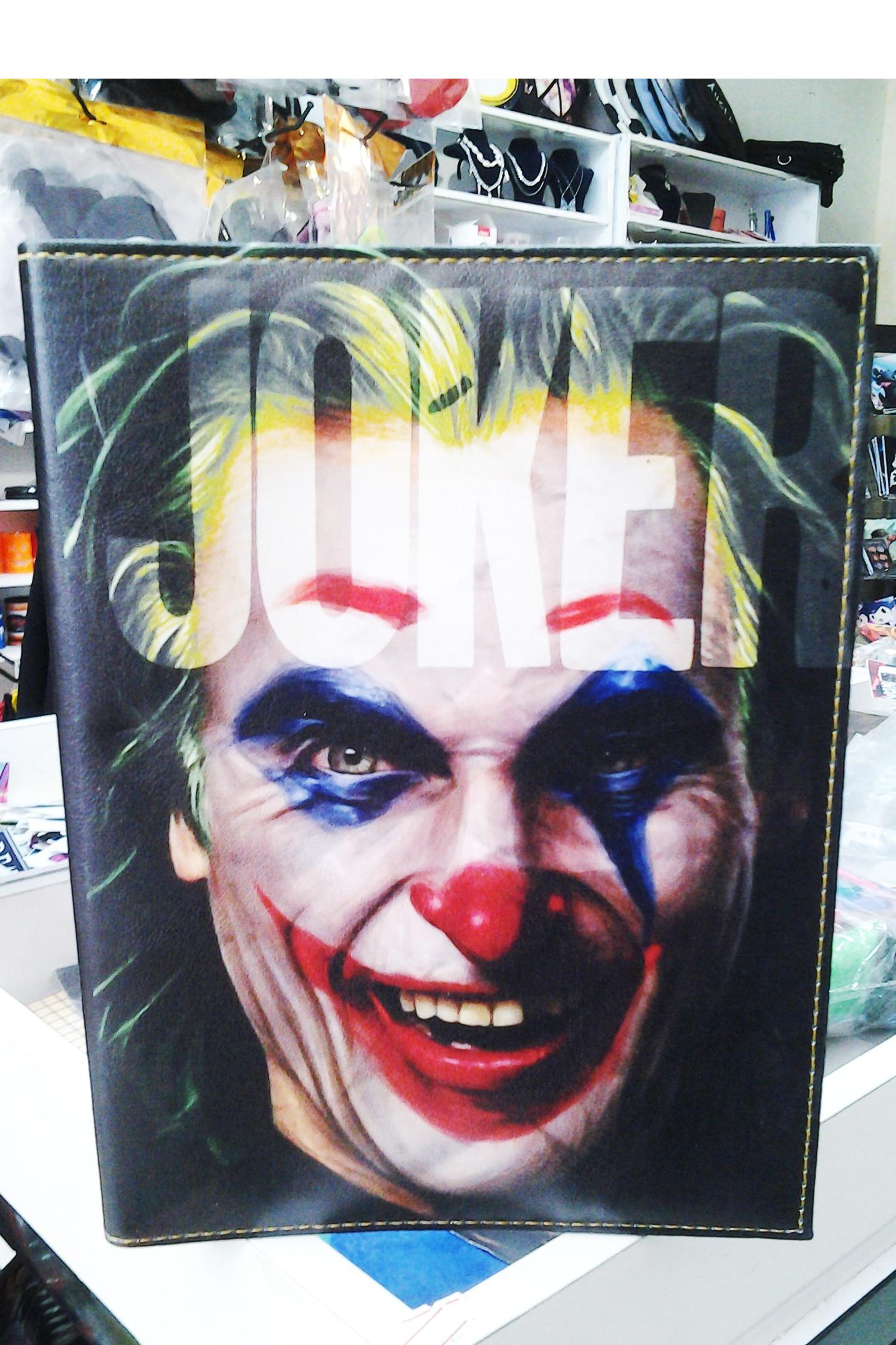 کلاسور دانشجویی 26 حلقه پلاستیکی