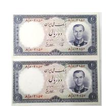اسکناس