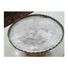مجمع