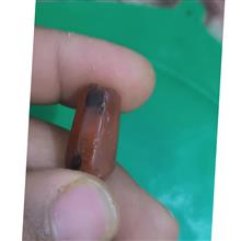 مهره