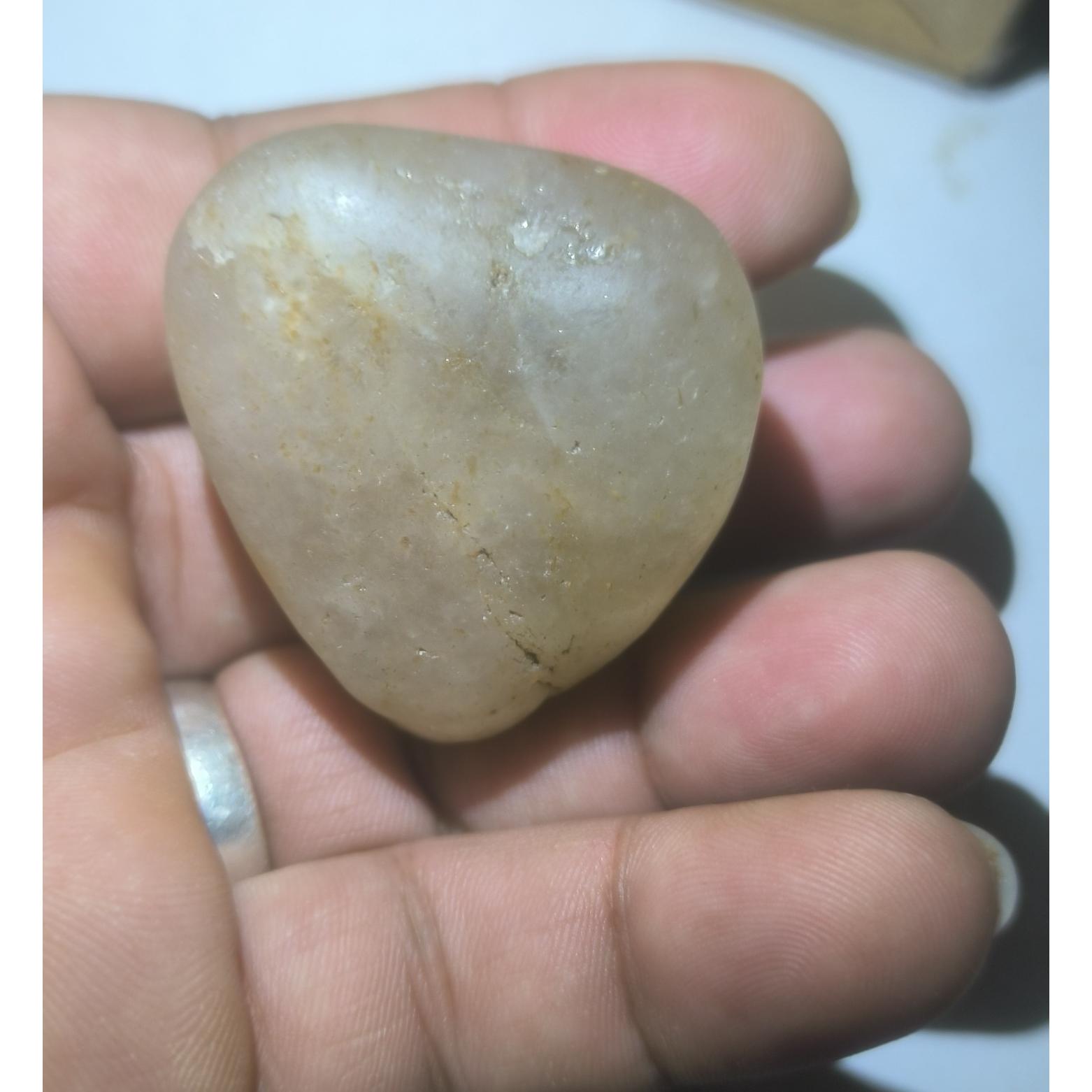 سنگ الماس راف