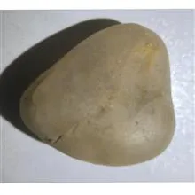 سنگ