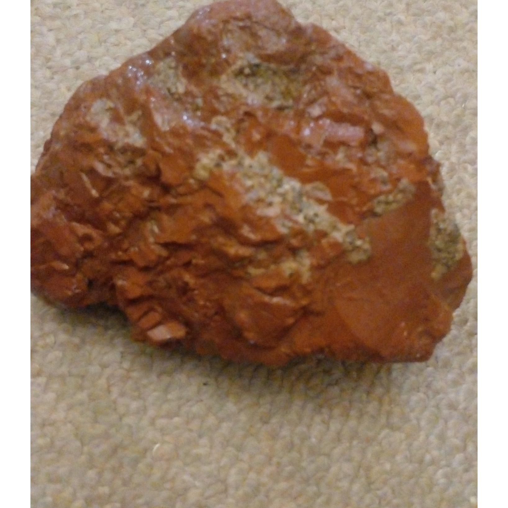 سنگ جاسپر 1 کیلویی