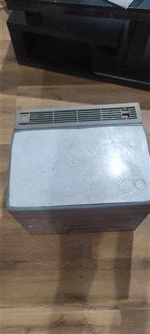 یخچال