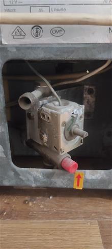 یخچال