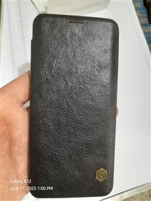 کیف