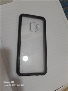 گارد