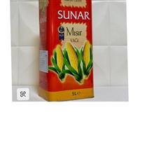 روغن