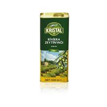 روغن