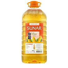 روغن