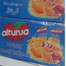 پودر