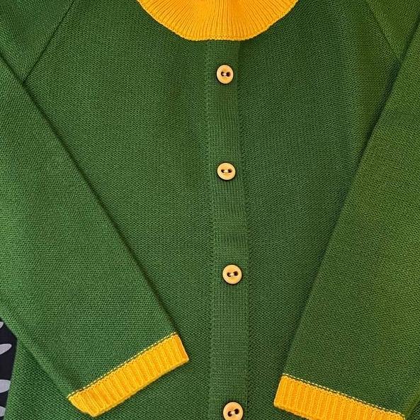 پلیور بافت زنانه