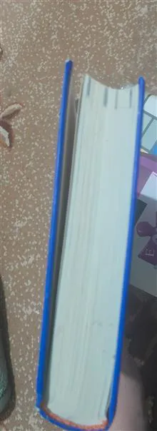هنرمدرنیسم