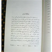 ایلیاد