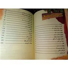 بهلول.