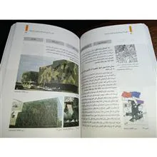 آنالوطیقای