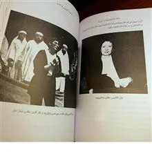 کارگردان