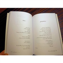 گزیده