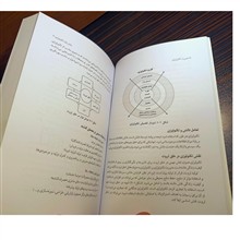 مدیریت