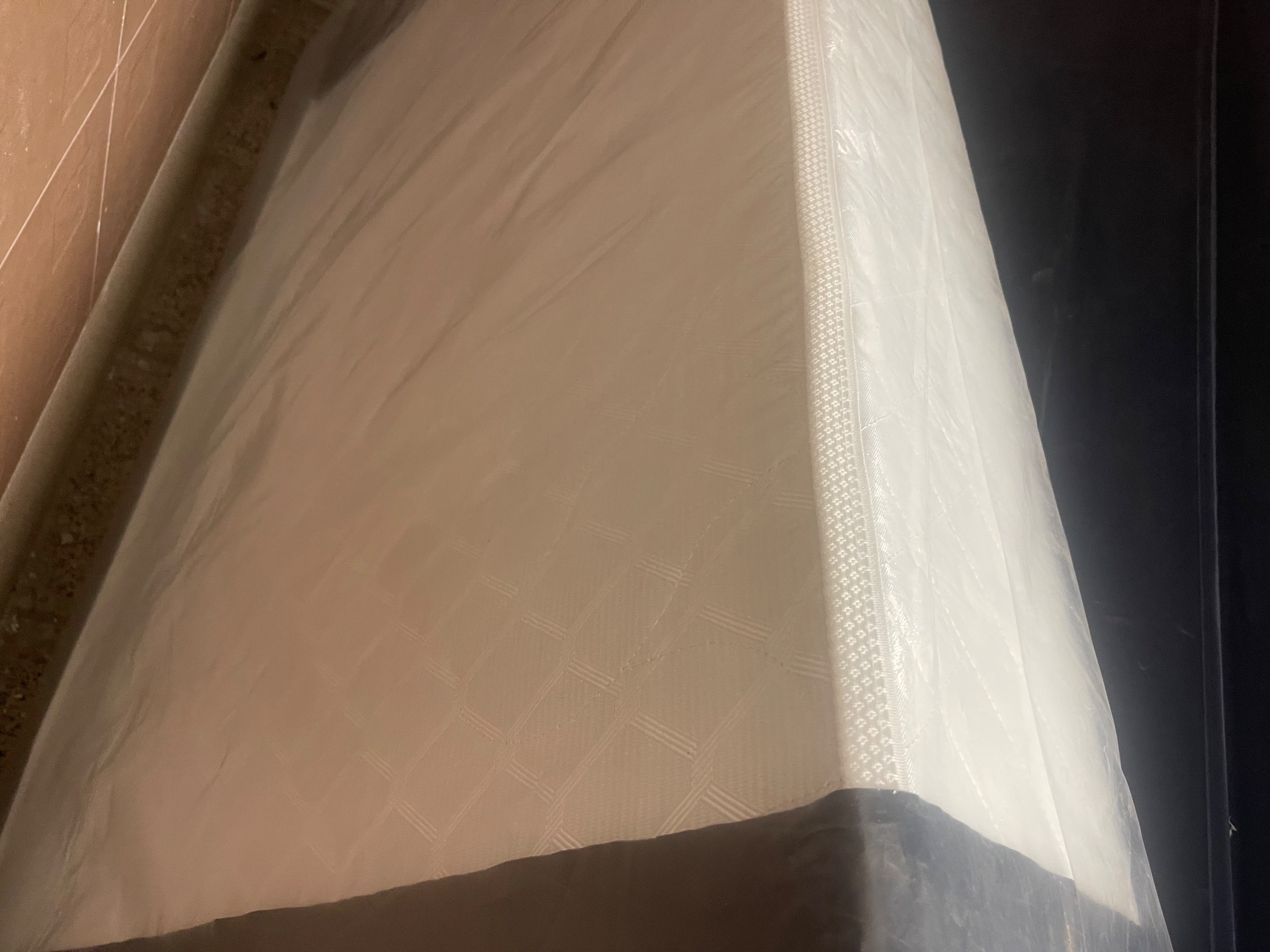 تخت باکس نو