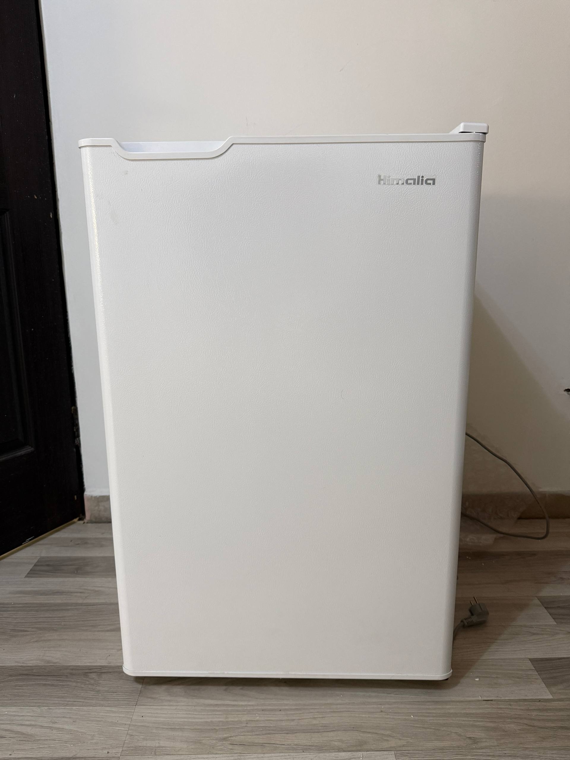 یخچال هتلی هیمالیا