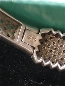 دستبند