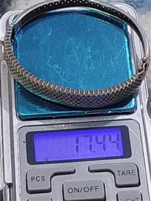 دستبند