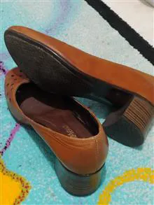 کفش