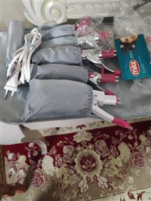 بابلییس