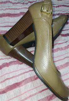 کفش