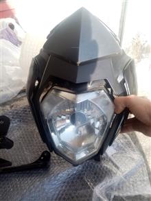 چراغ