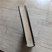 طلای