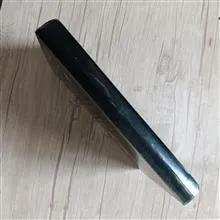 طلای