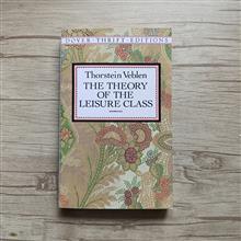 The