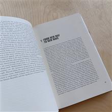 The