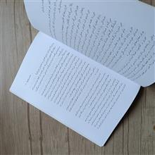 عاشقیت